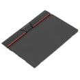 thumbnail image 4 of Bloc-notes Tactile, Facile à Utiliser, Facile à Installer Blocs-notes Tactiles pour ThinkPad T440S pour ThinkPad T450 pour ThinkPad T460, 4 of 8
