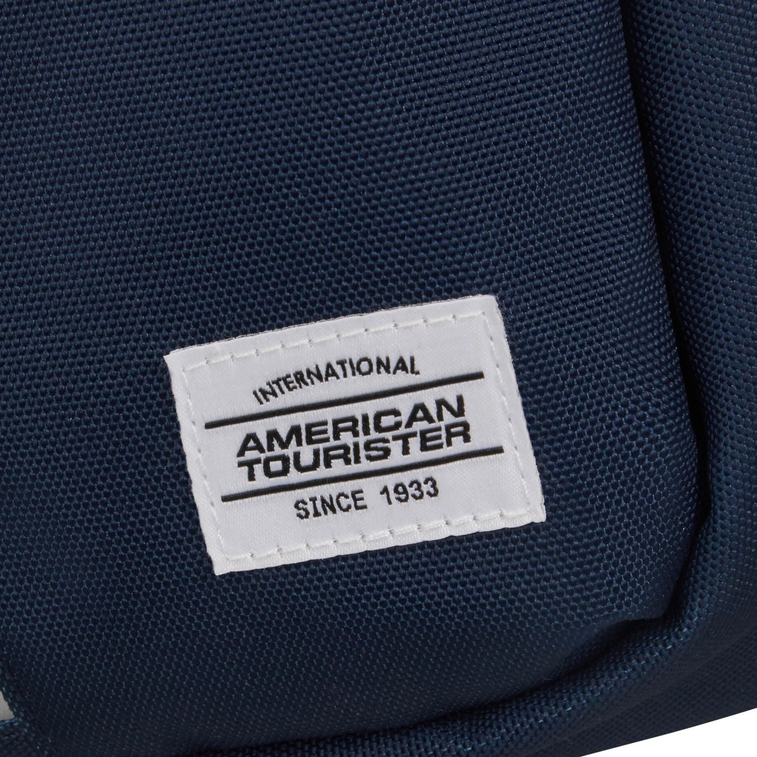 Sac bandoulière réglable Brightup d'American Tourister