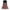 Pink, variant on IBTOM CASTLE Vintage Dress for Women 1950s Long Sleeve Patchwork Polka Dots Tulle Cocktail Party Dress Retro Swing Midi Dress L Apricot
