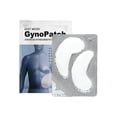 thumbnail image 1 of East Moon Men's Breast Tightening Patch Men's Chest Skin Tightening Anti-Sagging Chest Muscle Care Patch, 1 of 4