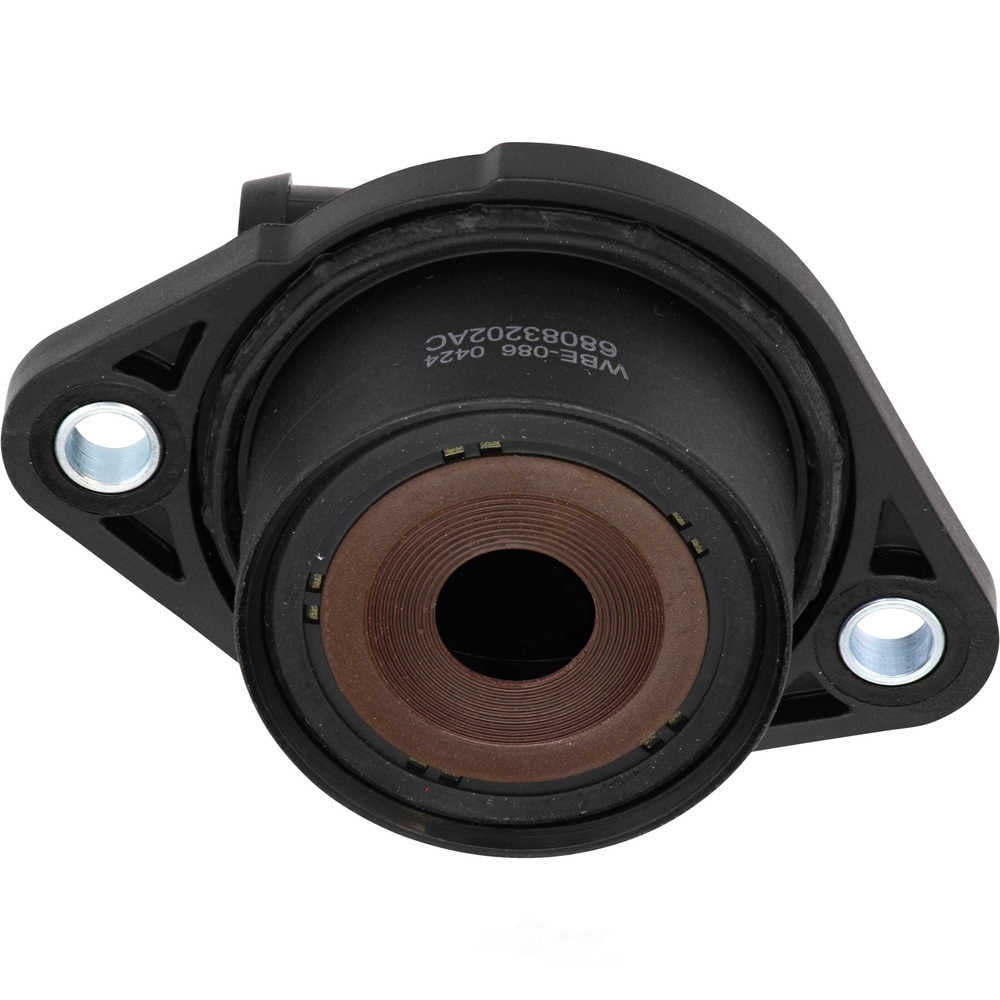 HOLSTEIN 2PCV0579 Parts