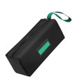 thumbnail image 2 of DEWIN Bolsa De Herramientas, Bolsa De Herramientas De Reparación, Resistente, Portátil, Impermeable, Gran Capacidad, Duradera, Bolsa De Almacenamiento para Carpintería para Electricista Doméstico, 2 of 8