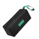 thumbnail image 2 of Repair Tool Bag Rugged Portable Waterproof Large Capacity Durable Woodworking Storage Bag for Home Electrician, 2 of 5