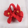 thumbnail image 2 of Mightlink Women Hair Pin Imitation Flower Decor Bohemia Style Women Summer Beach Hair Clip Parties Weddings Dates Accessories, 2 of 8