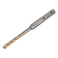 thumbnail image 1 of IRWIN - Speedhammer Quad Drill Bit 6.0 x 110mm, 1 of 1