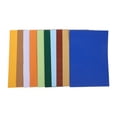 thumbnail image 3 of Corrugated Paper Sheets Multi 10Pack 11.6x8.3x0.04In, 3 of 8