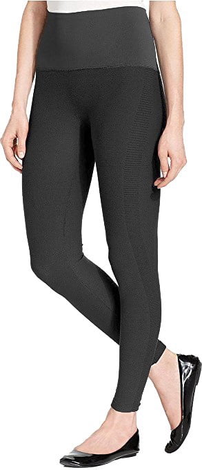 Walmart spanx leggings Clearance