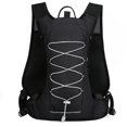thumbnail image 1 of Bolsa de ciclismo Mochila para exteriores Bolsa de senderismo ligera y transpirable para hombres y mujeres con bolsa de agua., 1 of 5