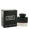 thumbnail image 2 of FUBU HERITAGE * Fubu 3.4 oz / 100 ml EDT Men Cologne Spray, 2 of 6