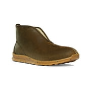 Danner Danner Forest Moc Casual Shoes - Mens, Chestnut, 10
