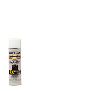 16-83 Seymour Good-Grip, Slip-Resistant Spray Coating, Black (12 oz) -  Seymour Paint