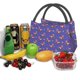 thumbnail image 3 of Fotbe Labrador Retriever Dog Bolsa Térmica Portátil con Estampado, Bolsa de Entrega de Alimentos Aislada, Bolsa Reutilizable de Gran Capacidad para Comidas y Supermercado, 3 of 6