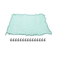 thumbnail image 1 of Red de carga estirable Riwesomey con ganchos 2x3 metros nylon, 1 of 6