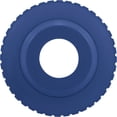 thumbnail image 3 of Custom 25552-369-000 0.75"THD Directional Flow Outlet - Dark Blue, 3 of 5