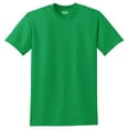 thumbnail image 4 of Gildan - Dryblend 50 Cotton/50 Poly T-Shirt, 4 of 5