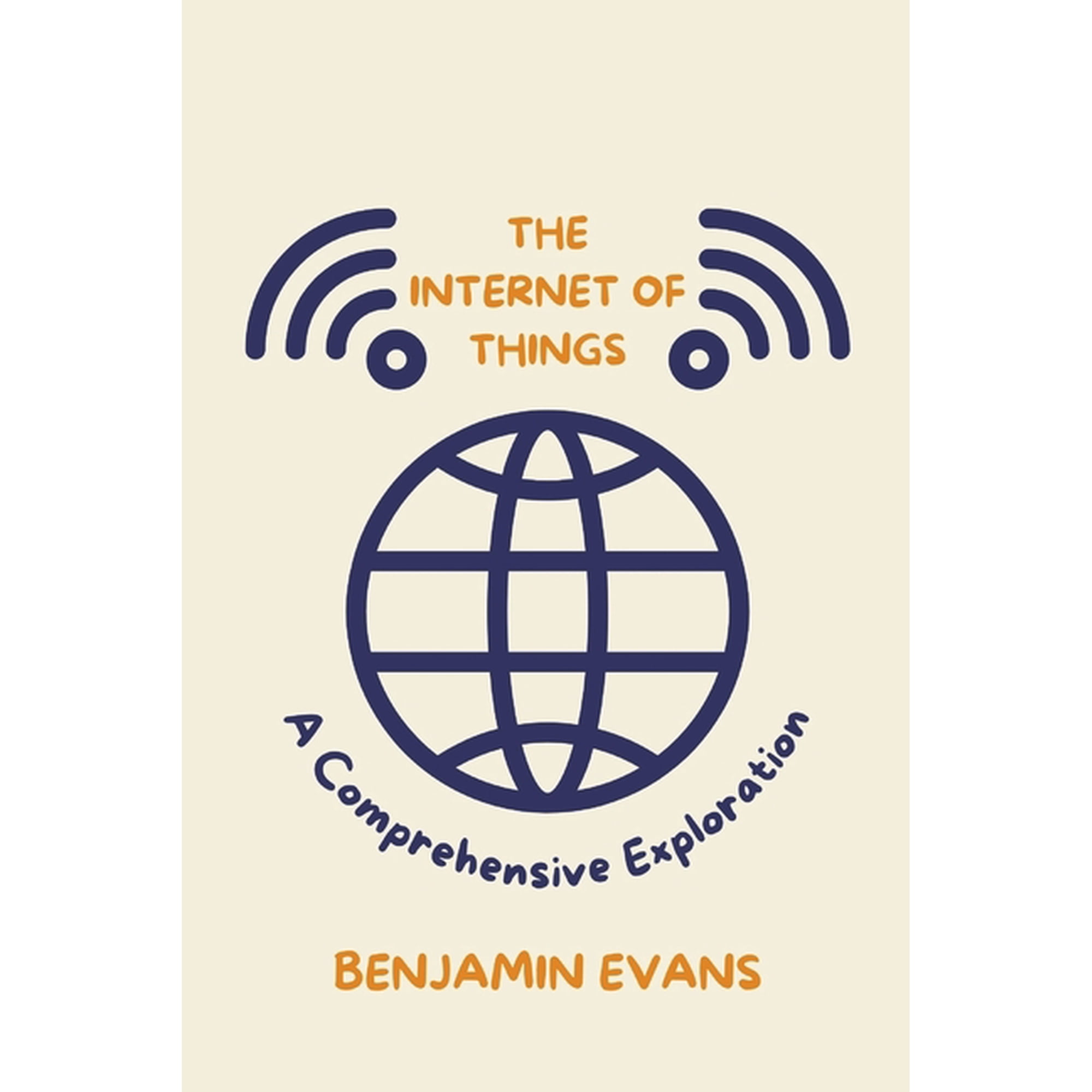 Tech Insights The Internet of Things, Book 11, (Paperback)