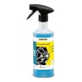 thumbnail image 1 of Detergente Karcher Rm 667 Limpiallantas Premium 0,5l KARCHER, 1 of 5