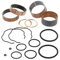 All Balls Racing Fork Bushing Kit 38-6009 For Honda CR 125 R 94 95 96