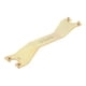 thumbnail image 1 of Llave Universal Para Adaptadores Standard Y Mm TRUPER LLUDA, 1 of 2