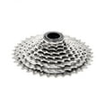 thumbnail image 4 of 9 Vitesses 11-36T Cassette de Vélo VTT Roue Libre Pignon de Bicyclette Cyclisme Vélo de Montagne Roue Libre, 4 of 6