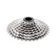 thumbnail image 3 of 9 velocidades 11-36T MTB Bicicleta Cassette Rueda libre Piñón de bicicleta Ciclismo Rueda libre de b SWTXO Rueda libre de bicicleta, 3 of 7