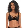 thumbnail image 2 of Freya Signature Underwire Plunge Bra AA400502, 2 of 8