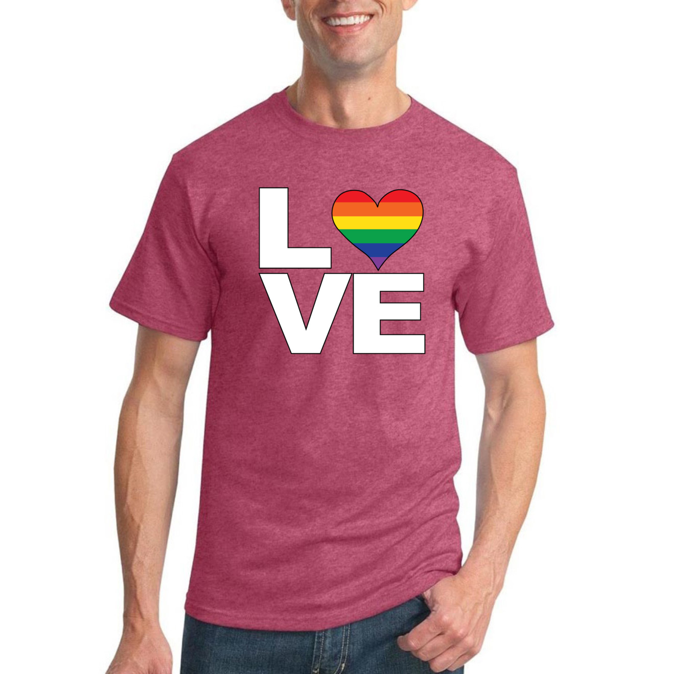 jimmy buffett pirate looks at 40 t shirt