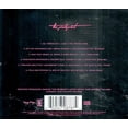 thumbnail image 3 of Pinkprint (CD) (explicit), 3 of 4