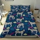 thumbnail image 2 of Juego de cama Cebra, 2 of 4