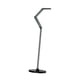 thumbnail image 5 of Soporte de suelo para tableta, soporte estable y resistente para teléfono, para ver películas, trabajar, dormitorio, aprender, 5 of 9