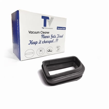 Replacement Part For Hoover UH70200 Vacuum Cleaner Inlet Tube # Compare to Part 440013198*