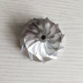 thumbnail image 1 of Impulsores TD04H 15T 41,93/55,69 mm 11+0 para compresor de turbina MAN ce, 1 of 4