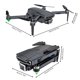 thumbnail image 3 of sweethay plegable Mini 4K HD Cámara dual / VR 3D Video Estéreo Animación Juguete Control remoto Avión Regalo Accesorios para aéreos  3 Teigbeutel, 3 of 8