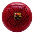 thumbnail image 1 of Balón de Futbol No.5 Barcelona Expansion, 1 of 2