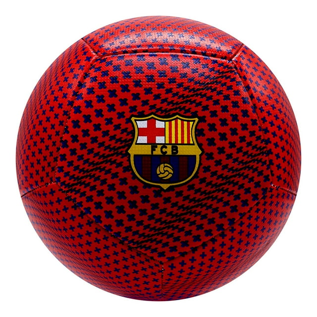 Balón de Futbol No.5 Barcelona Expansion