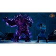 thumbnail image 4 of King's Bounty II (PS4), 4 of 6