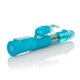 thumbnail image 1 of Shanes World Jack Rabbit - Azul, 1 of 1
