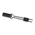 thumbnail image 1 of OTC OTC6999 Fuel Injector Puller, 1 of 1