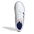 thumbnail image 4 of ZAPATOS DE FUTBOL RAPIDO ADIDAS GOLETTO VIII TF JR IH8296 23.5, 4 of 6