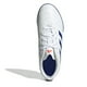 thumbnail image 4 of ZAPATOS DE FUTBOL RAPIDO ADIDAS GOLETTO VIII TF JR IH8296 22.5, 4 of 6