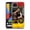Helmet Distressed, variant on Head Case Designs NFL Green Bay Packers Logo Art Football Stripes Leather Book Wallet Case Cover For Apple iPhone 15