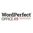 corel-wordperfect-office-x9-pro-walmart