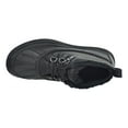 thumbnail image 5 of Nike NK Woodside Chuka II Women's Boots Black/Black/Black Noir 537345-010, 5 of 6
