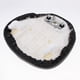 thumbnail image 4 of Asiento de trasero de 1 pieza para, 4 of 8