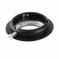 thumbnail image 4 of Bowens to  Speedring Adapter, Aluminum Alloy Material, Compatible with Photography Light Softbox, 4 of 7