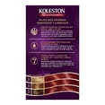 thumbnail image 2 of Tinte para cabello Koleston 6646 rojo cereza, 2 of 3