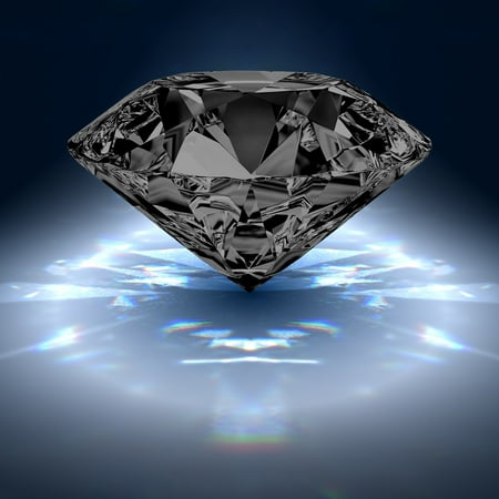 LHWEN Crystal Diamond Paperweight Wedding Decorations Christmas Centerpieces Home Decor Gift 80mm K9 Crystal Gem Ornament Birthstone Valentine's Day Mother's Day Festival Gift Sparkling Display