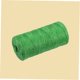 thumbnail image 4 of PTOOTP Cuerda Verde Para Hecha De Material Premium Duradero Para Jardinería Manualidades Y Embalaje, 4 of 7
