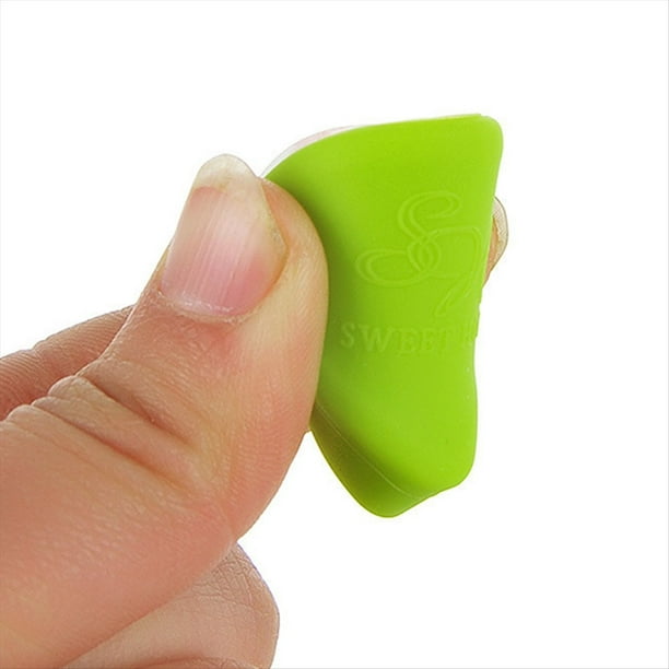 Protector de Esquinas con Tapete Anticolisión Protector de Esquinas de Mesa en Forma de Protector de Esquinas con Cubierta Anticolisión para la Mesa