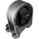 thumbnail image 1 of Soporte Motor Stratus 2001 A 2004 Dodge V6 3.0L Tras Aut, Std SOPORTES STAR ., 1 of 3